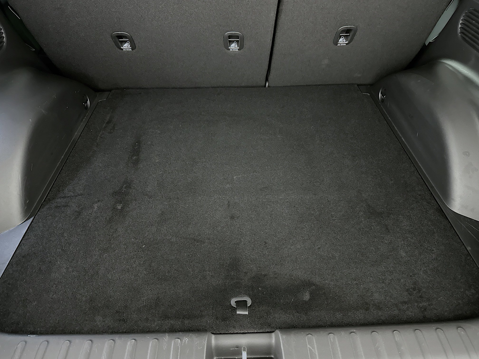 Used 2025 Hyundai Ioniq 5 SE image 31