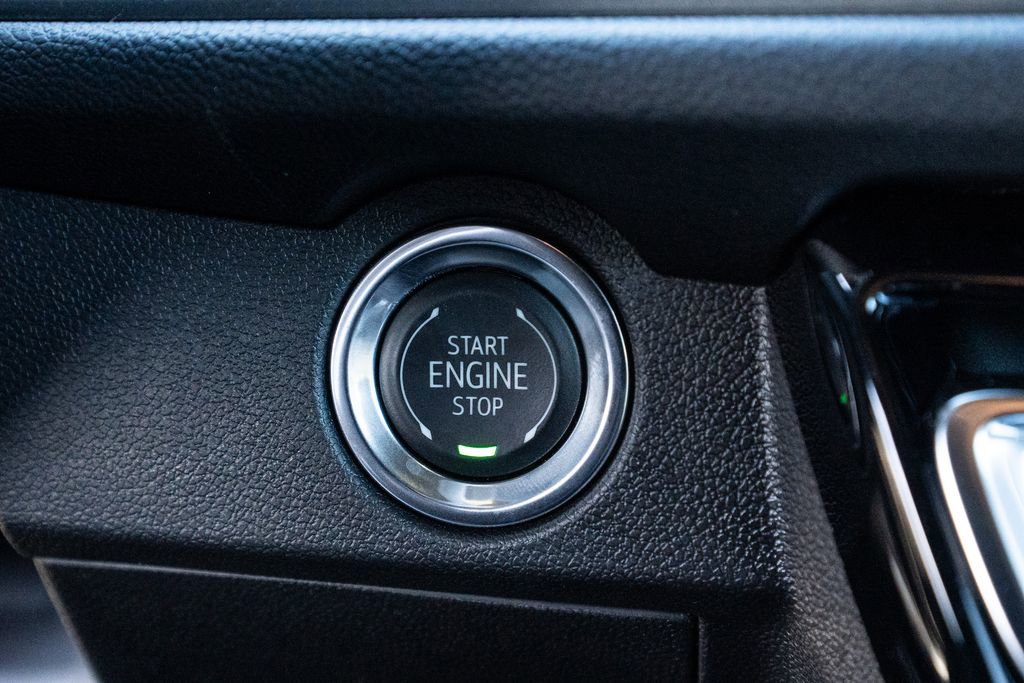 New 2026 Chevrolet Traverse LT image 27