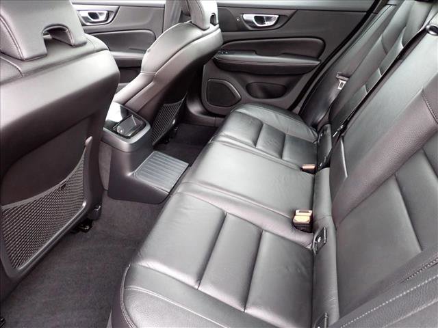 Used 2023 Volvo S60 T8 Plus AWD/4WD image 7