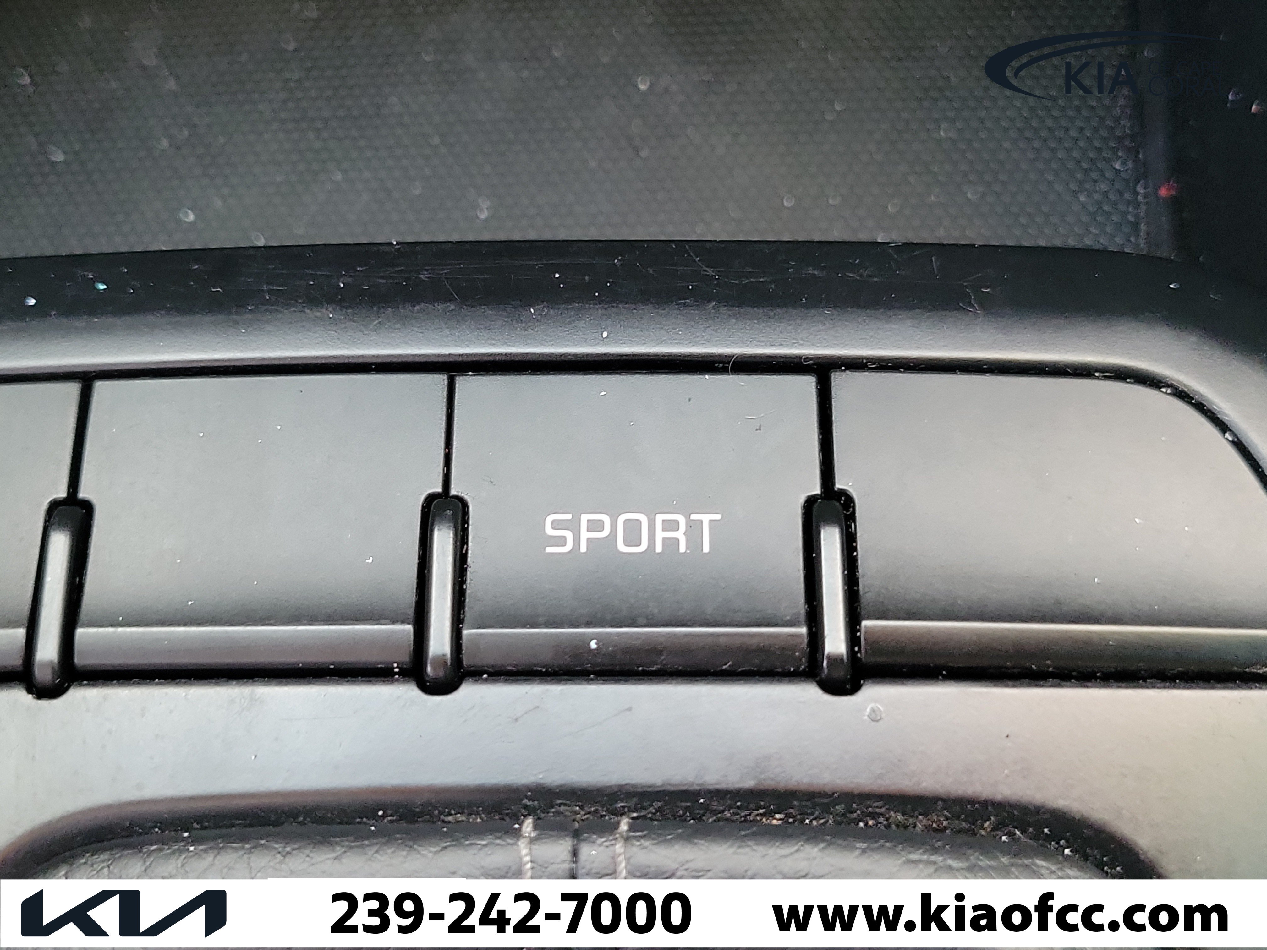 Certified 2023 Kia Rio LX FWD image 29