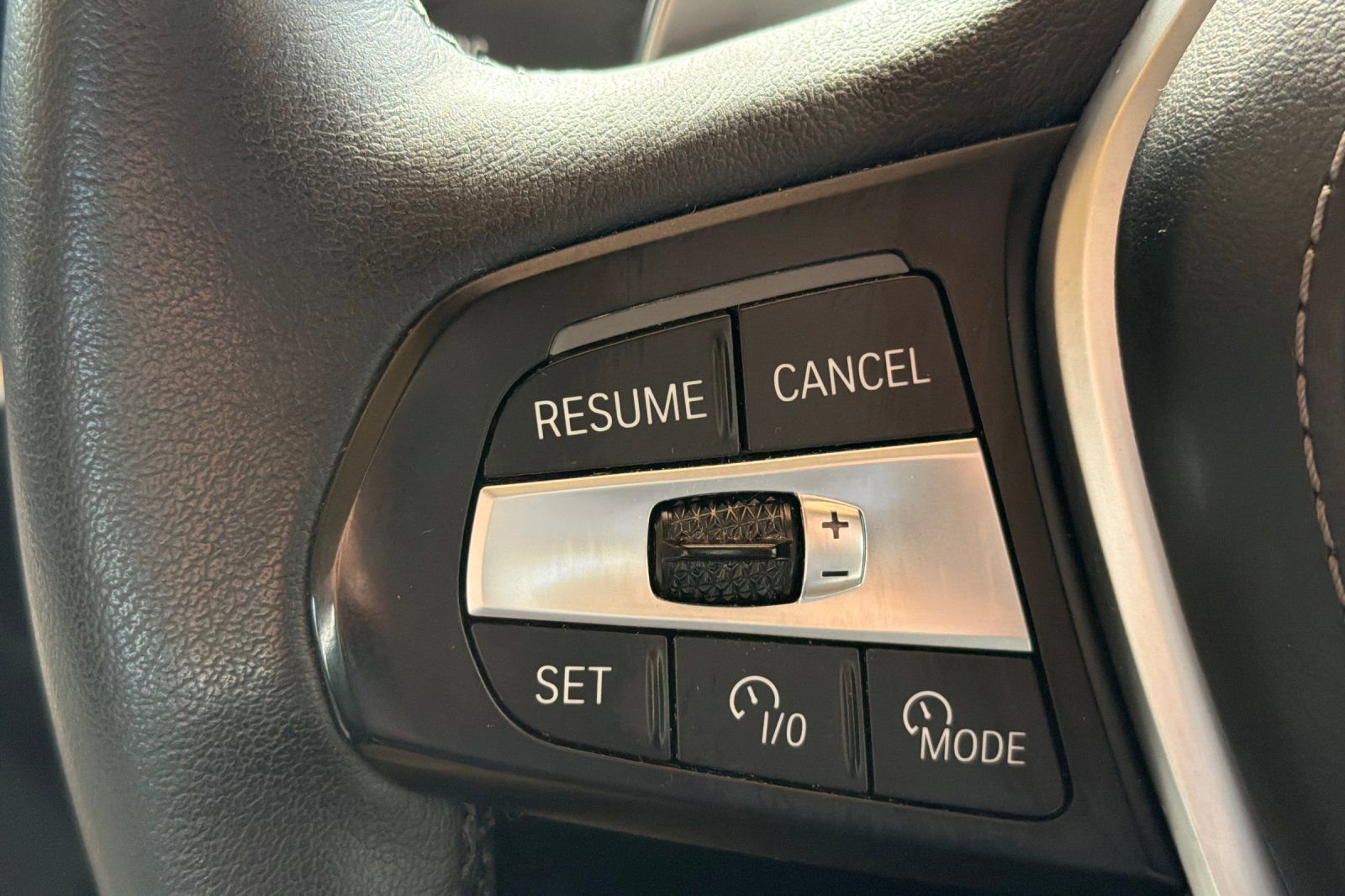 Used 2024 BMW X5 xDrive50e w/ Premium Package image 33