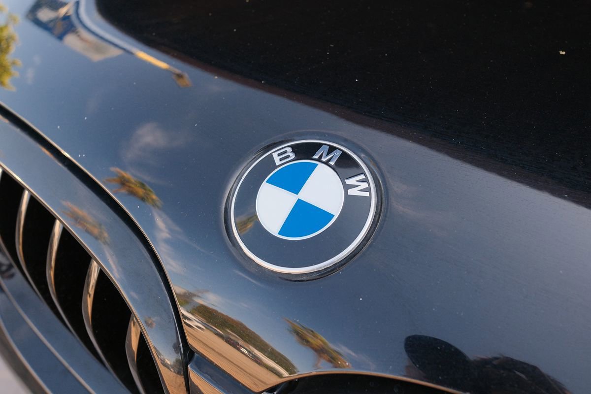 Used 2020 BMW X3 sDrive30i w/ Driving Assistance Package RWD image 41