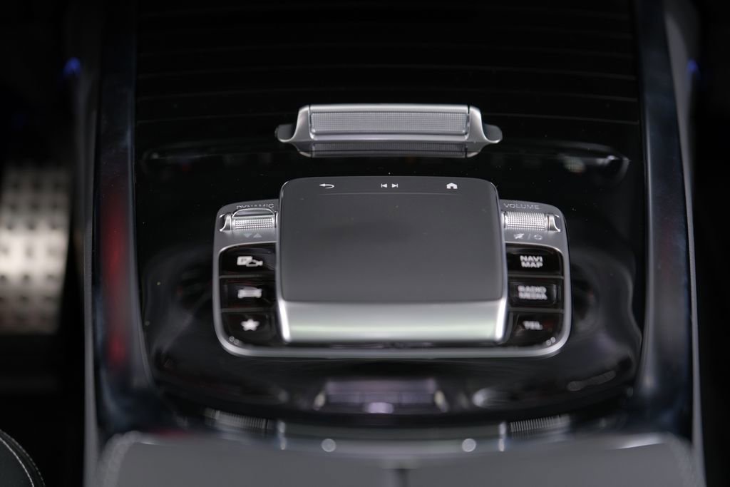 Used 2026 Mercedes-Benz G 63 AMG 4MATIC image 56