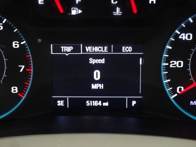 Used 2022 Chevrolet Malibu LT image 40