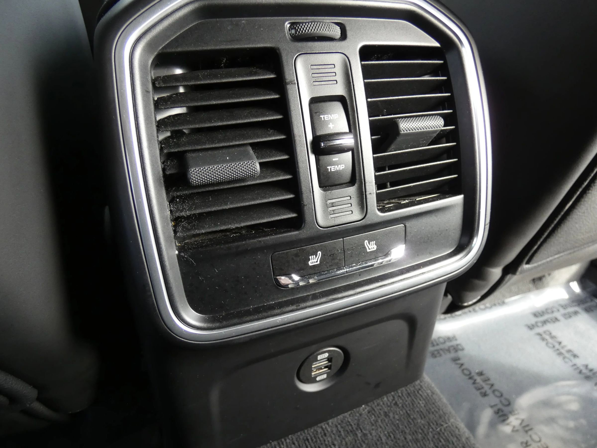 Used 2019 Porsche Macan image 51