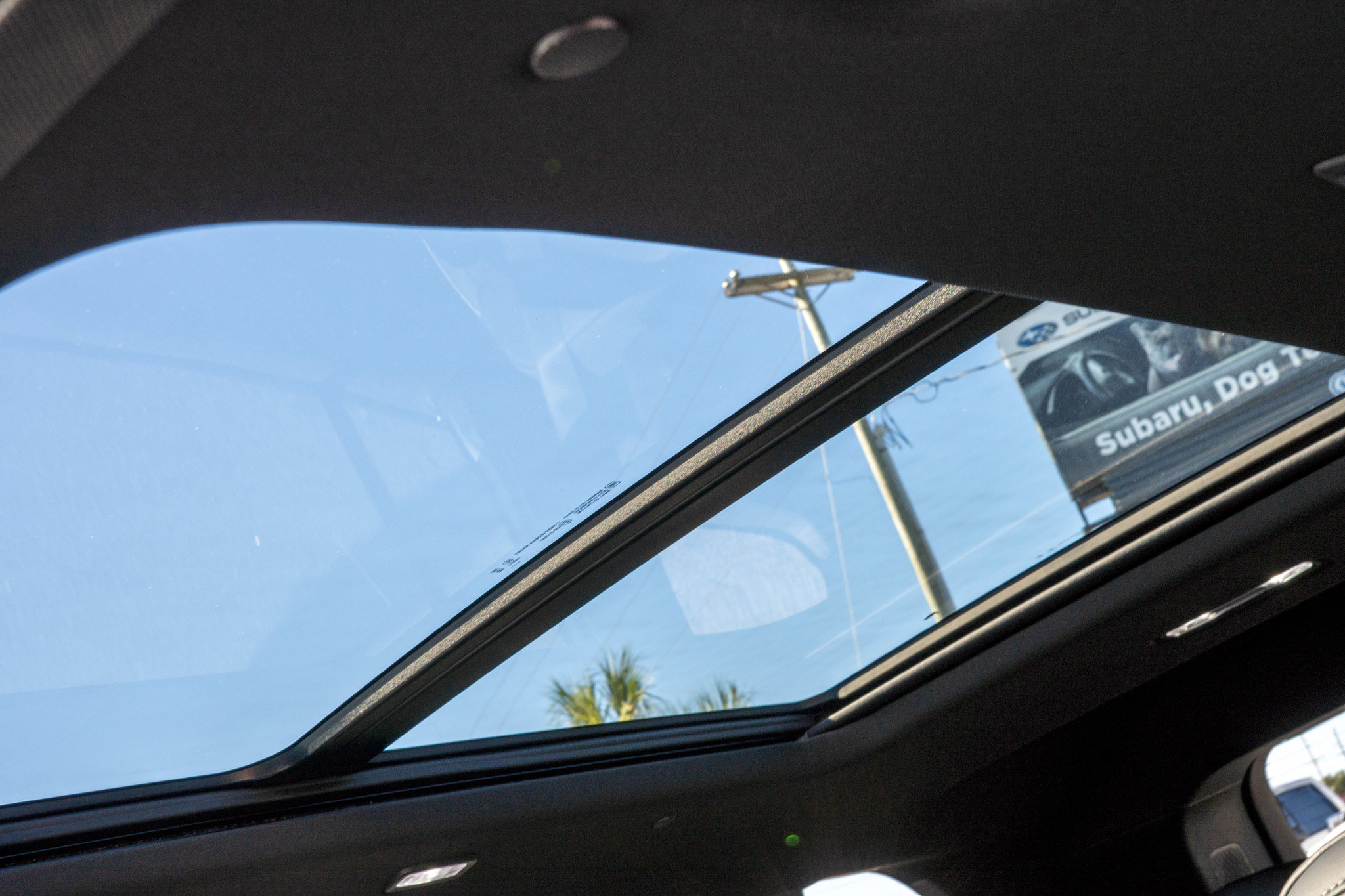 New 2026 Buick Enclave Sport Touring w/ Power Package image 18