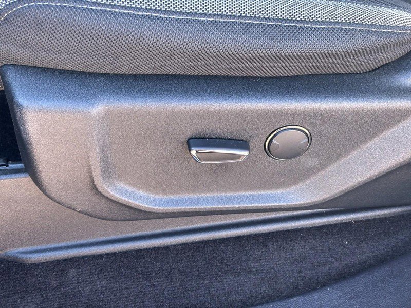 Used 2018 Ford F150 Raptor image 16