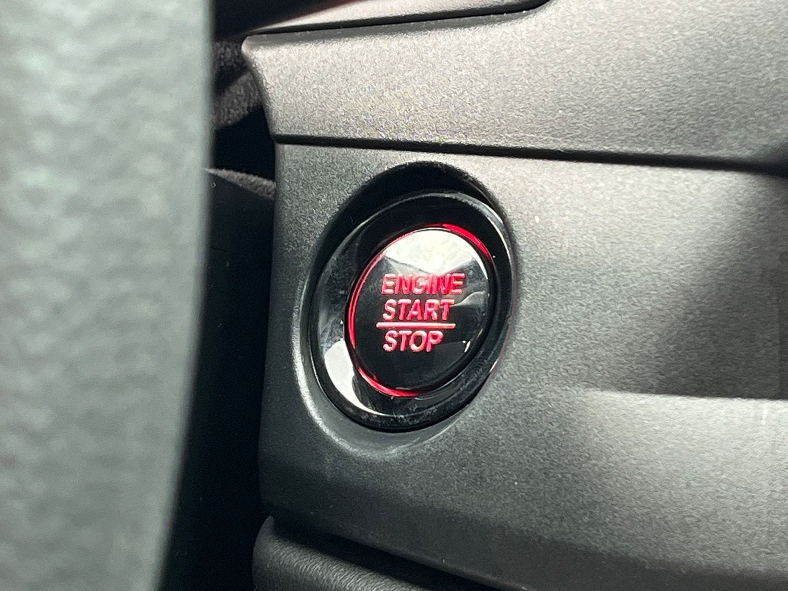 Used 2023 Honda Accord EX image 22