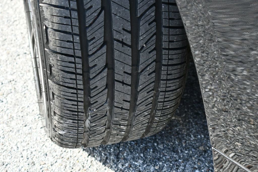 Used 2022 BMW 430i Convertible w/ M Sport Package image 78