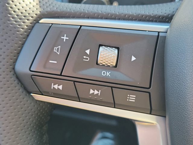 New 2026 Mitsubishi Outlander AWD image 26