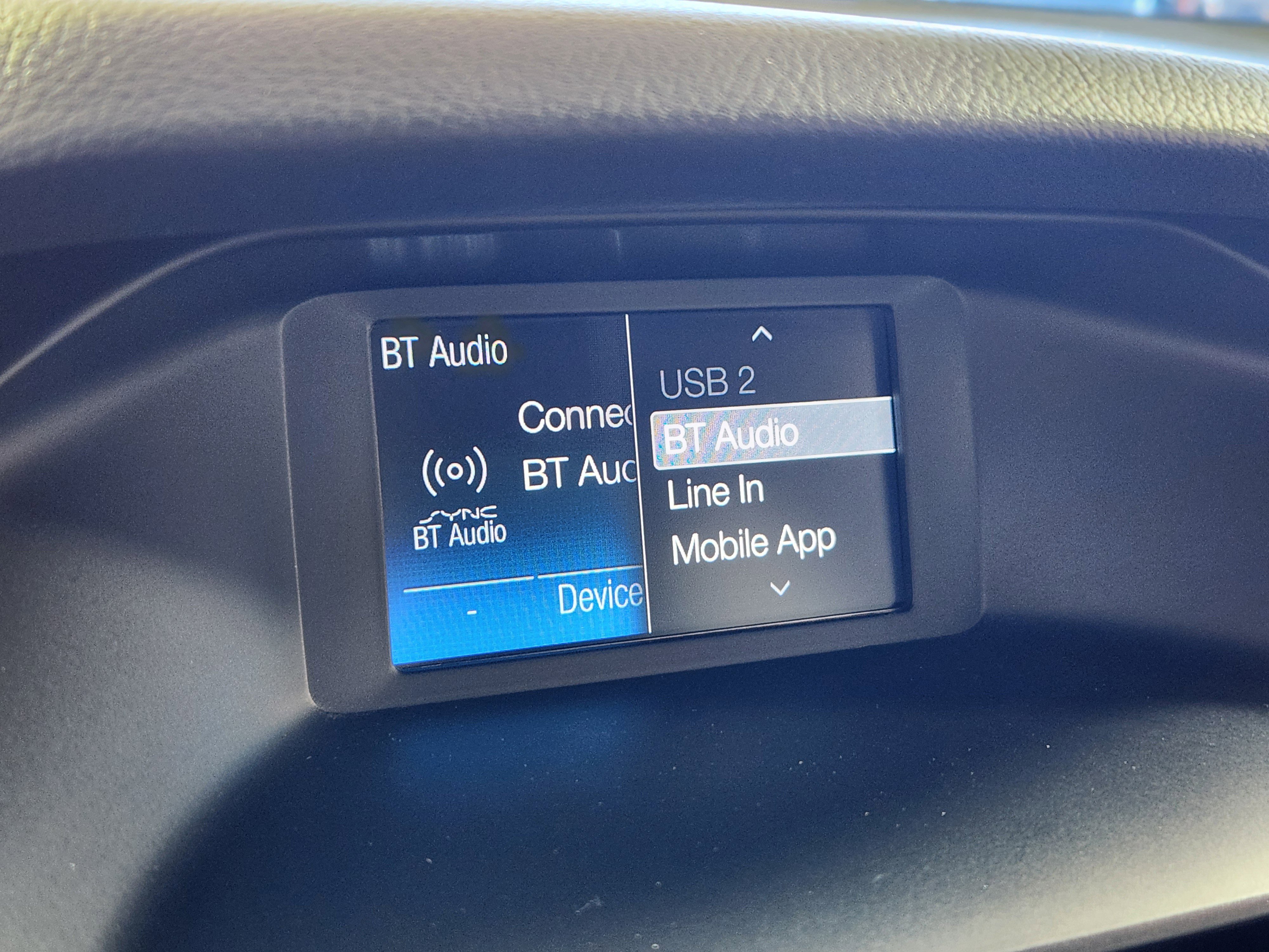 Certified 2017 Ford Focus S image 21