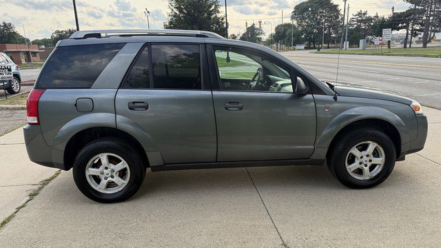 Used 2007 Saturn Vue 2WD image 4