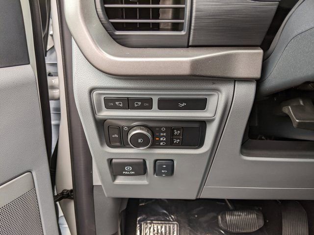 New 2024 Ford F150 XLT w/ Equipment Group 303A High image 34