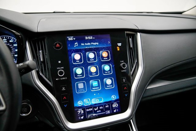 Used 2020 Subaru Outback Premium image 20