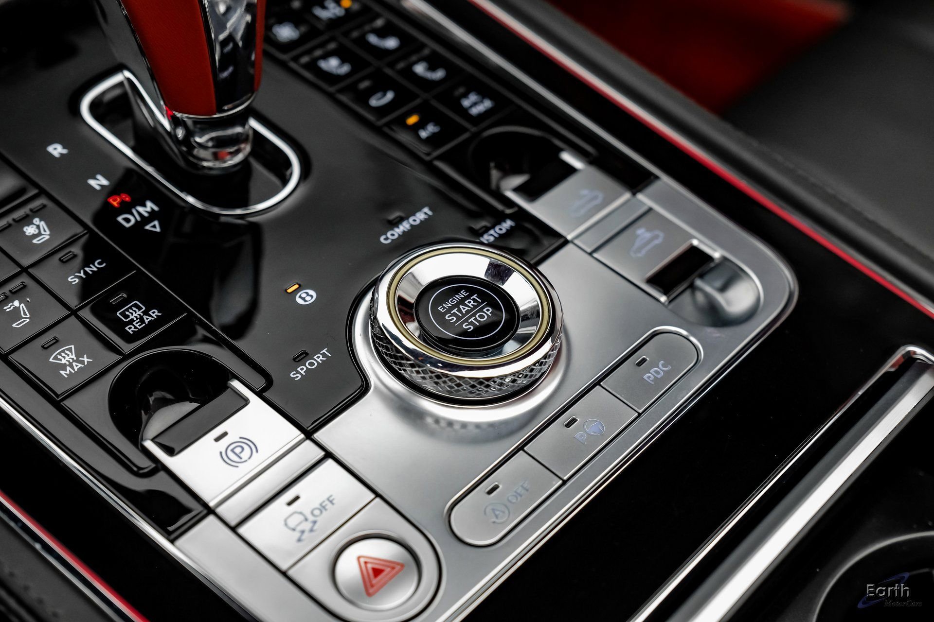 Used 2022 Bentley Continental GT image 70