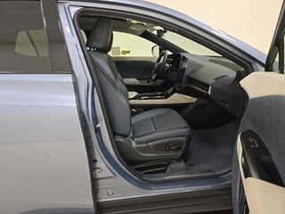 Used 2023 Lexus RZ 450e Premium w/ Accessory Package (Z1) AWD/4WD image 7