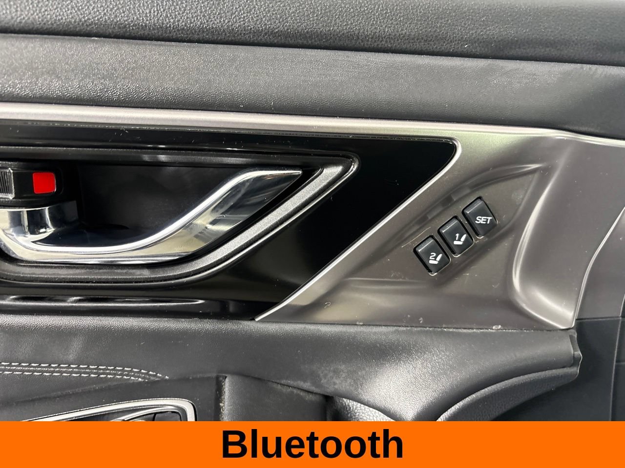 Used 2024 Subaru Outback Limited AWD/4WD image 12
