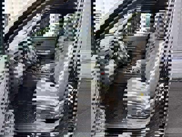 New 2026 Subaru Outback Limited XT image 67