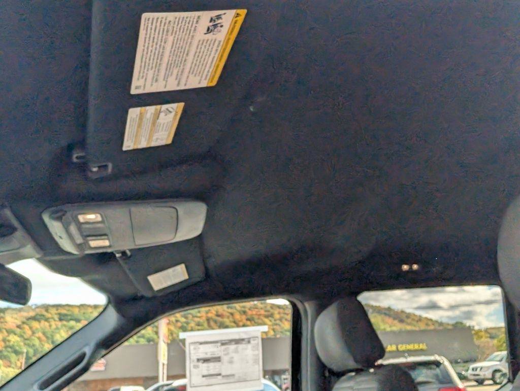 Used 2021 Ford F150 XL w/ STX Appearance Package AWD/4WD image 21