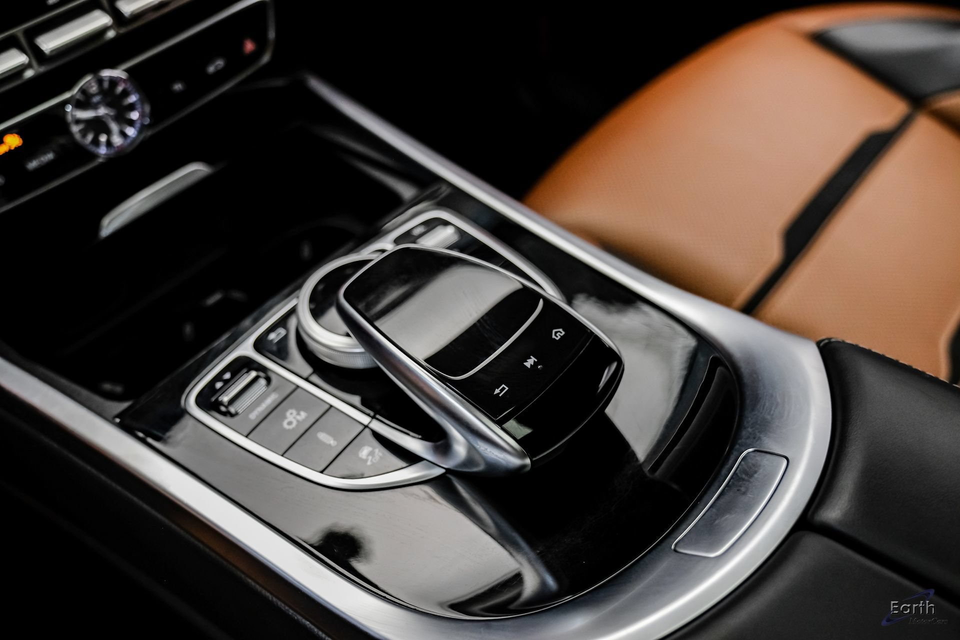 Used 2019 Mercedes-Benz G 63 AMG 4MATIC image 55