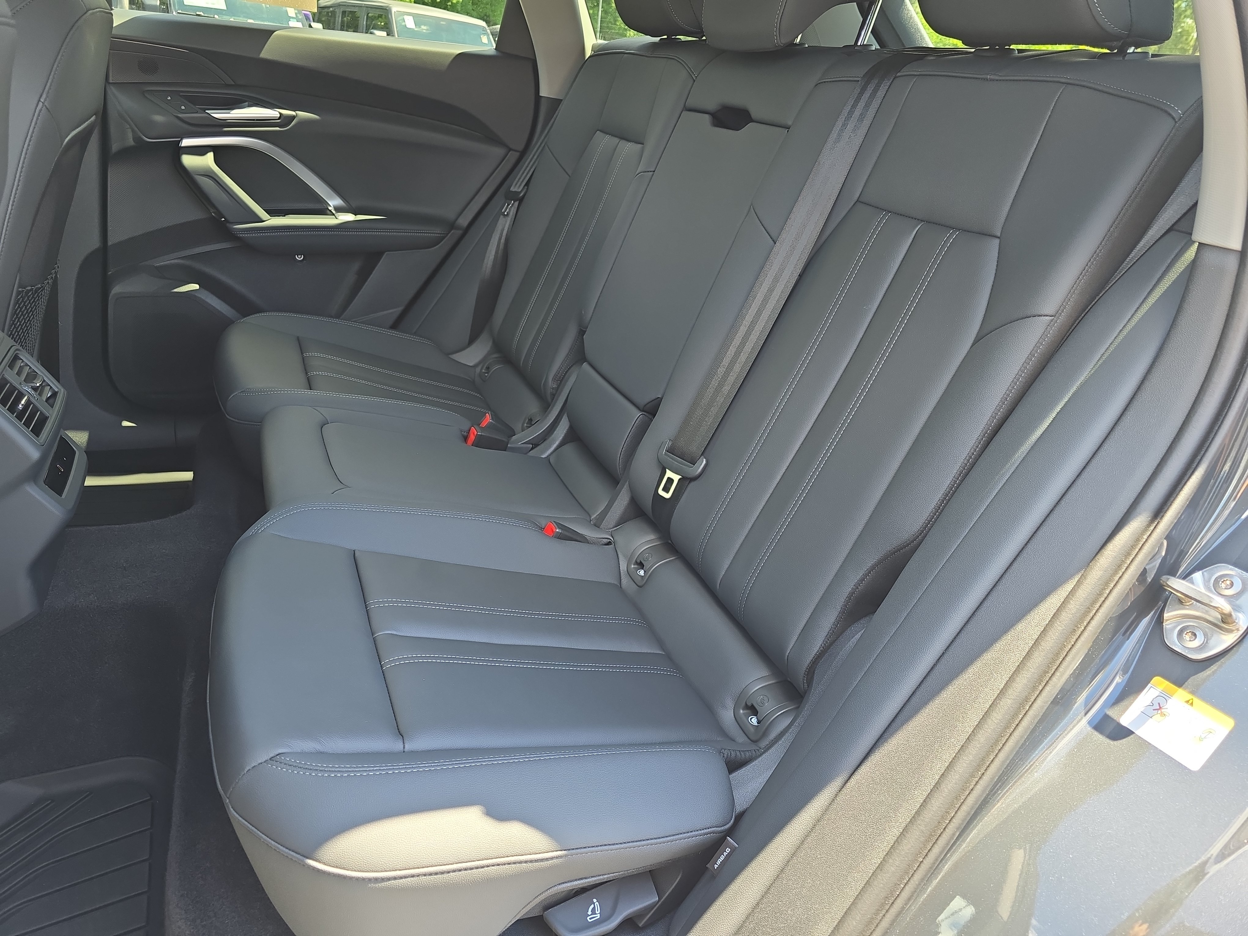 Used 2026 Audi Q5 Premium AWD/4WD image 14