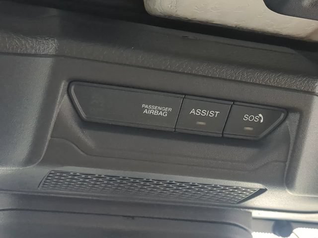 New 2026 Jeep Gladiator Willys AWD/4WD image 22