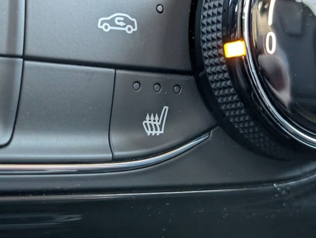 Used 2024 Buick Encore GX Sport Touring w/ Comfort Package image 19