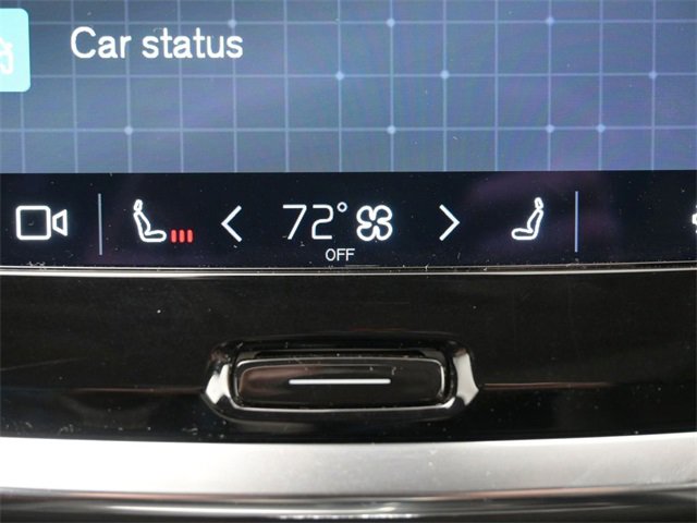 Used 2024 Volvo S60 B5 Plus image 22