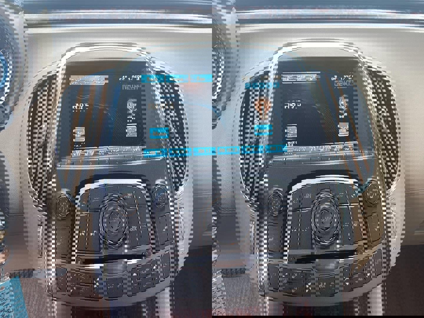 Used 2013 Buick LaCrosse image 18