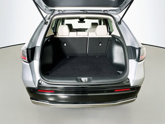 Used 2024 Honda HR-V EX-L image 31