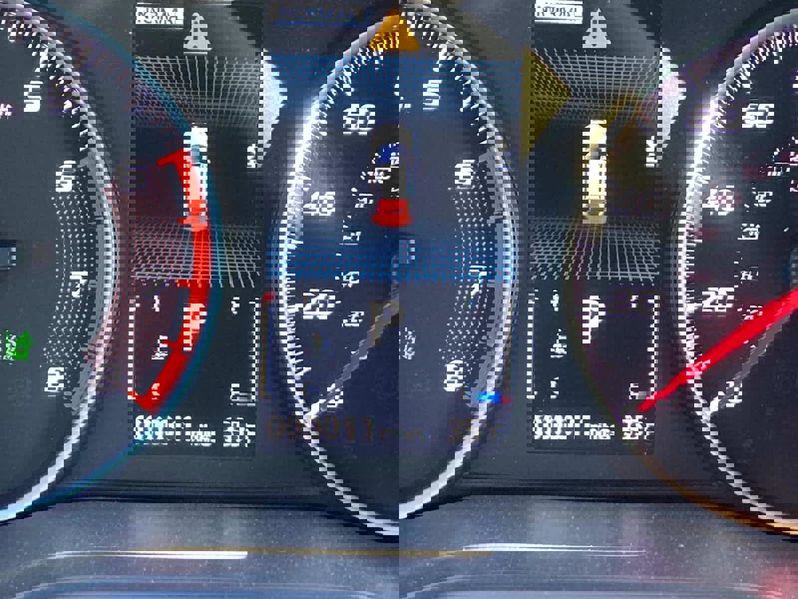 Used 2024 Mitsubishi Eclipse Cross Ralliart image 29