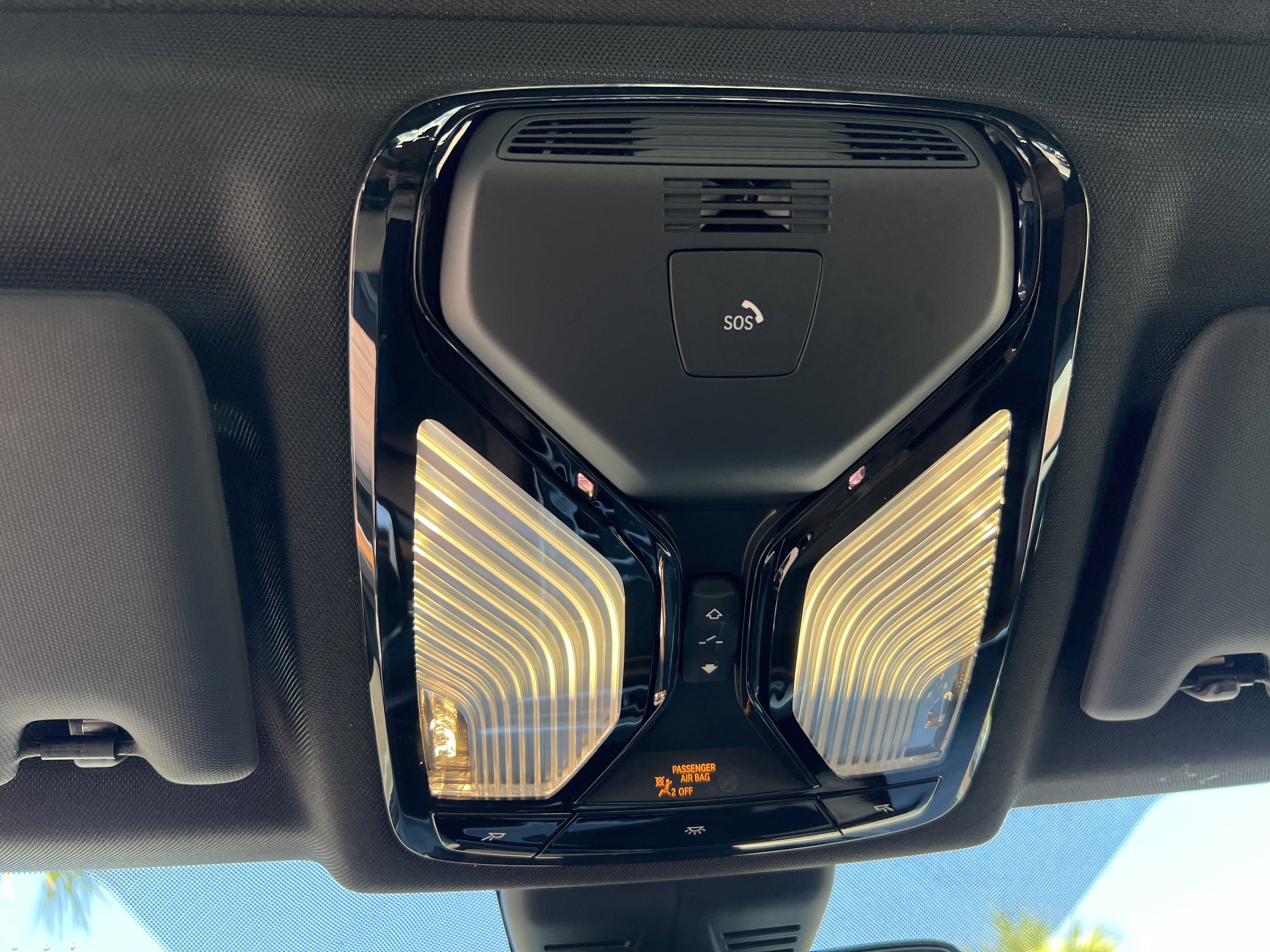 Certified 2023 BMW 330i Sedan w/ Premium Package image 39