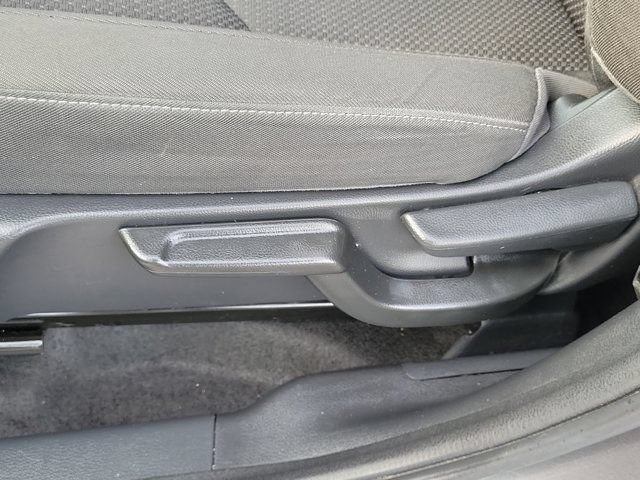 Used 2021 Honda HR-V EX image 21