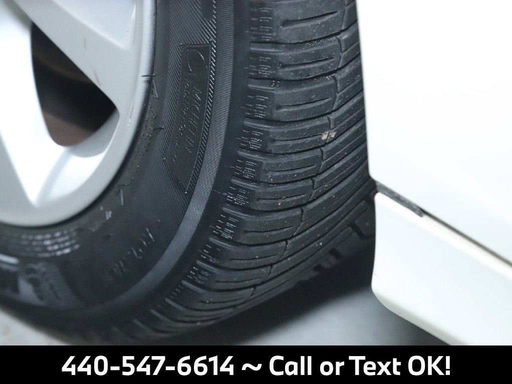 Used 2007 Mercedes-Benz C 280 4MATIC Sedan image 33