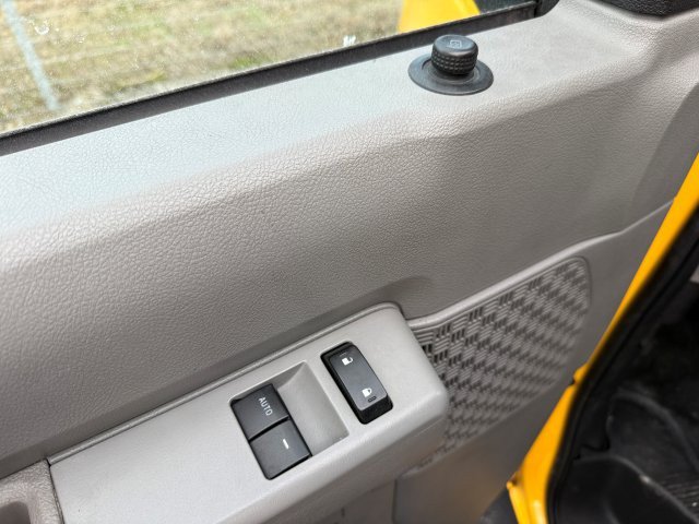 Used 2022 Ford E-350 and Econoline 350 Super Duty RWD image 17