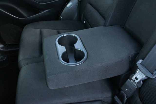 Used 2014 MAZDA CX-5 Touring w/ Bose/Moonroof Package AWD/4WD image 30