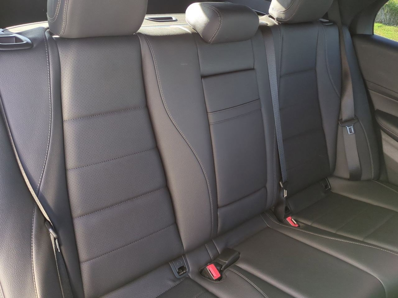 Used 2022 Mercedes-Benz GLE 350 4MATIC image 25