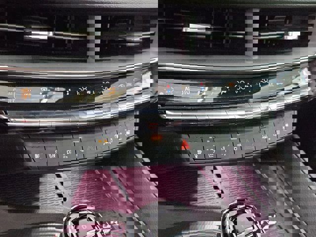 New 2026 Cadillac CT5 Premium Luxury image 20