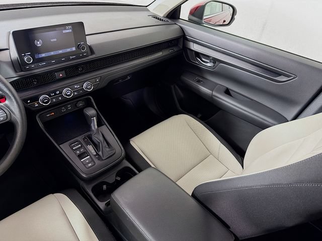 Used 2023 Honda CR-V EX image 28