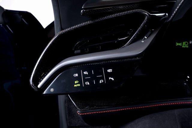 Certified 2022 Ferrari SF90 Stradale image 45