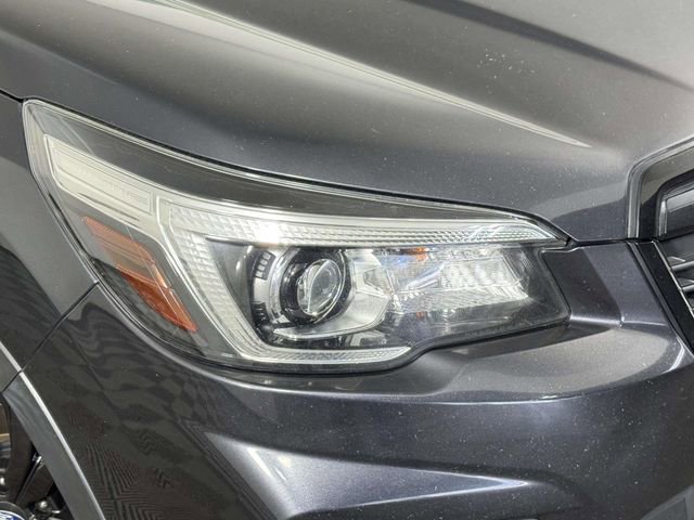 Used 2019 Subaru Forester Sport AWD/4WD image 15