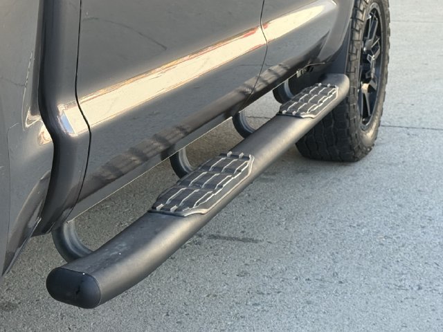 Used 2020 Toyota Tundra SR5 AWD/4WD image 13