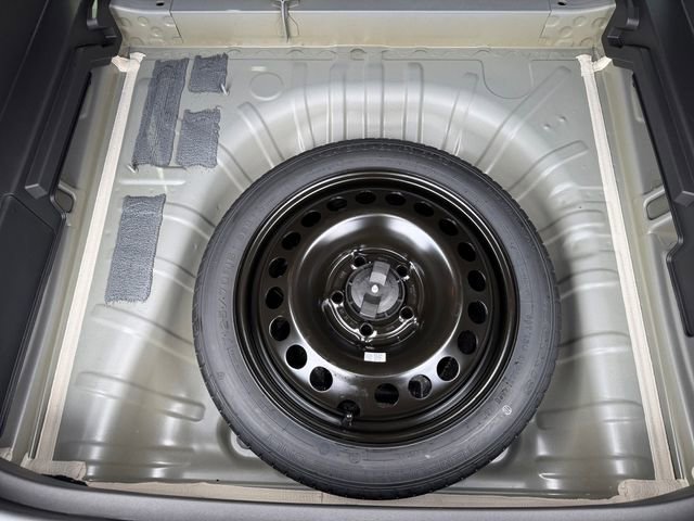 New 2026 Chevrolet Trax ACTIV FWD image 33