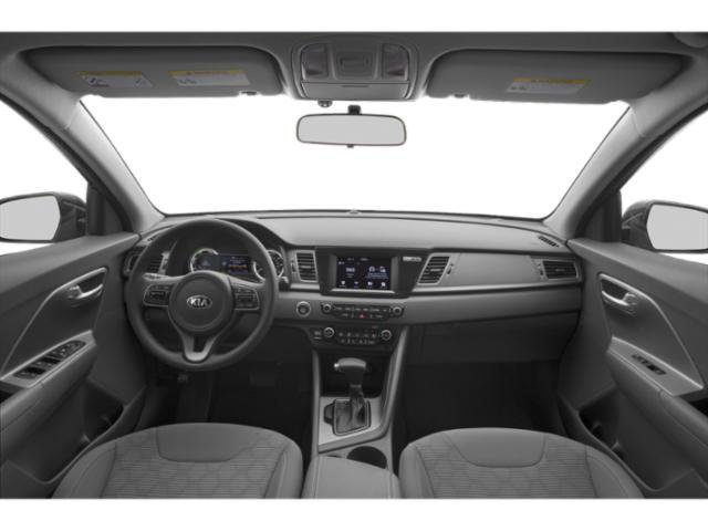Used 2019 Kia Niro FE FWD image 11