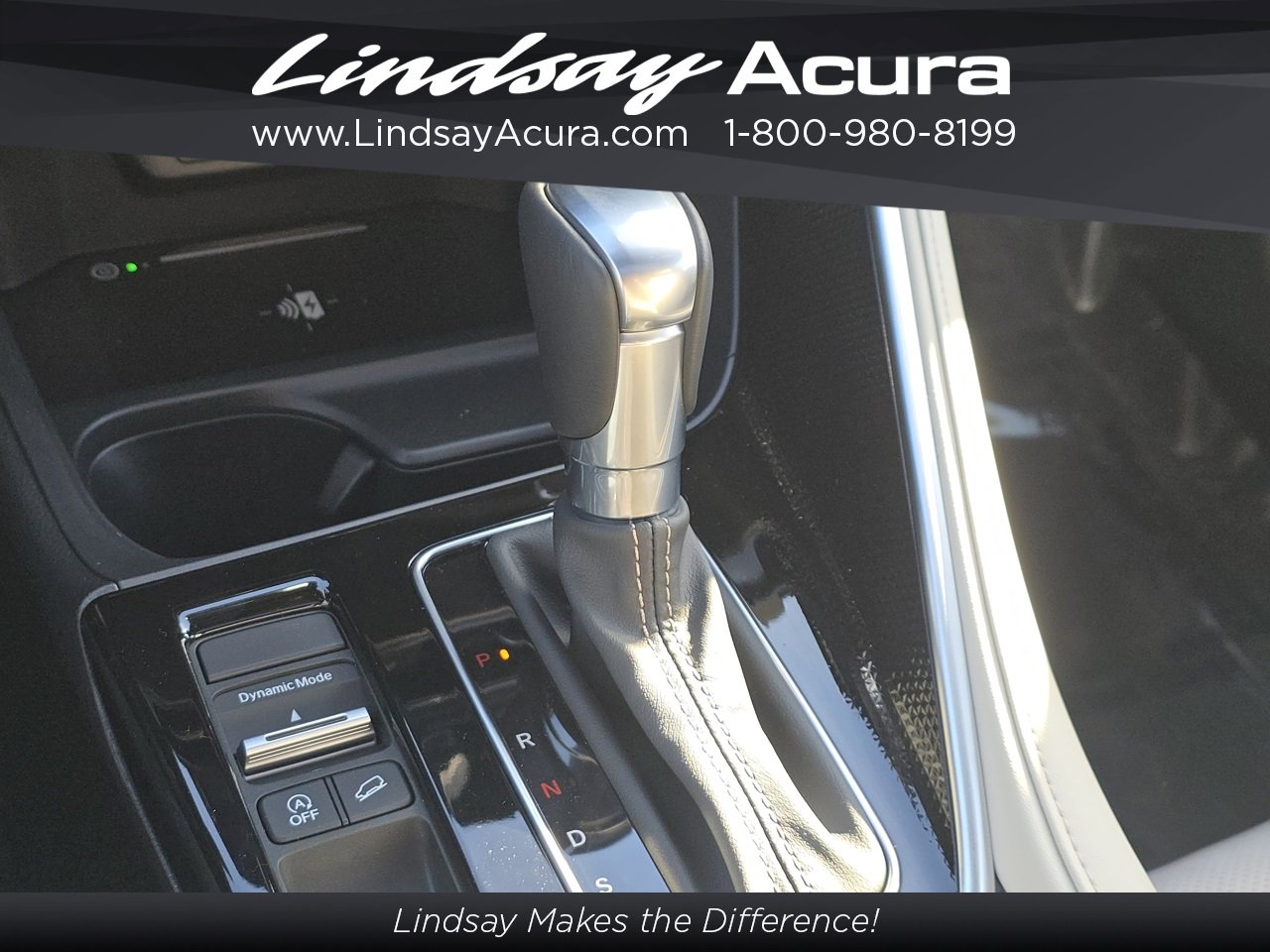 New 2025 Acura ADX A-Spec image 25