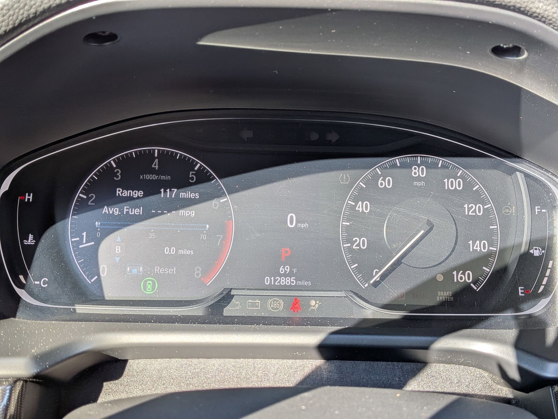 Certified 2022 Honda Accord Sport Special Edition image 15