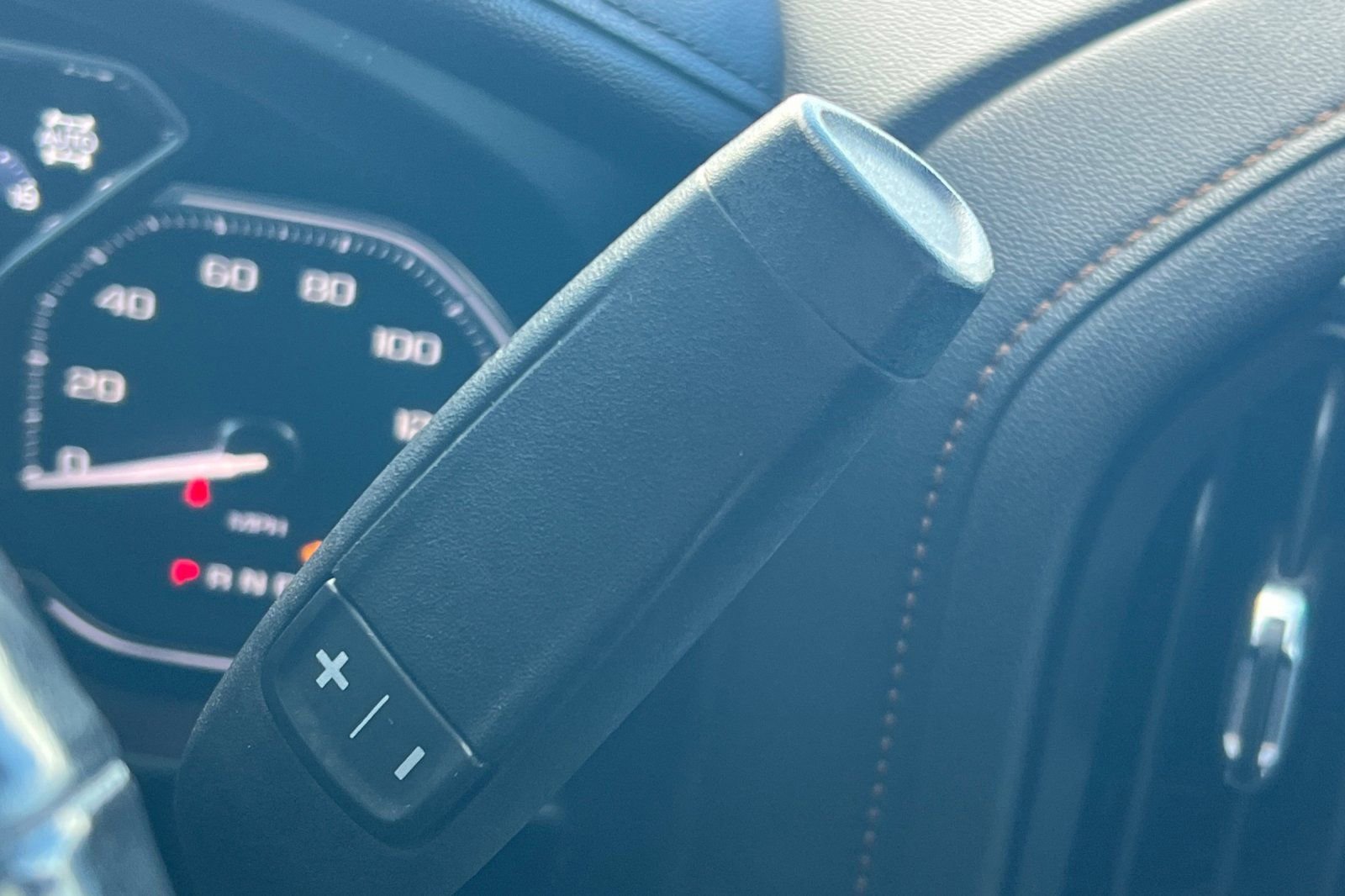 Used 2020 GMC Sierra 2500 AT4 w/ AT4 Premium Package image 21