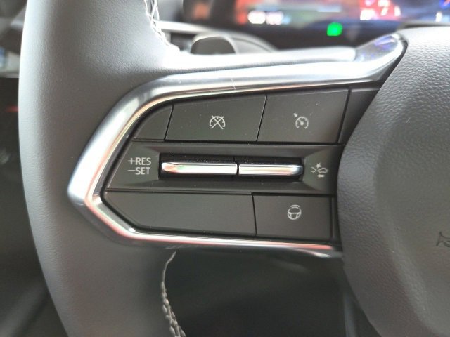 New 2026 Chevrolet Silverado EV Trail Boss image 28