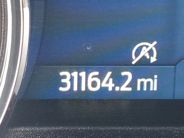 Used 2024 Ford Expedition Limited image 25