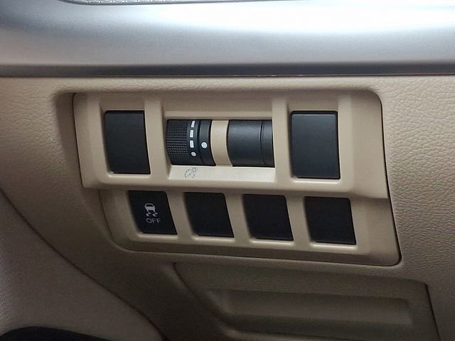 Used 2017 Subaru Outback 2.5i Premium w/ Popular Package #2 image 23